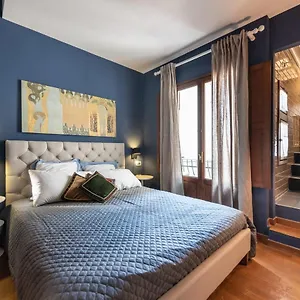 Hearth Of In Great Location Appartamento