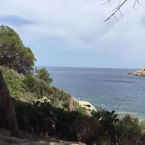 Bertolottu Appartamento