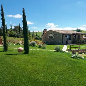 La Fonte Alloggio per agriturismo